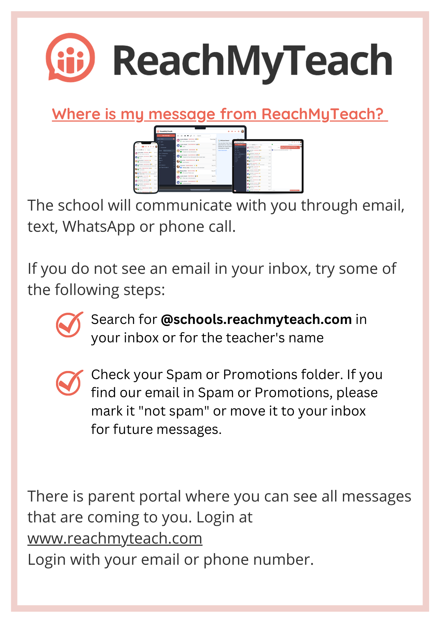RMTParentFlyer.png