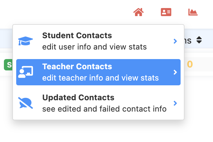 Screen Shot 2023-08-25 at 12.12.41 PM.png