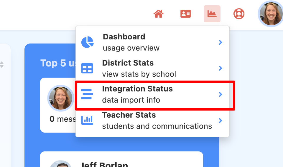 ReachMyTeach-Dashboard.png