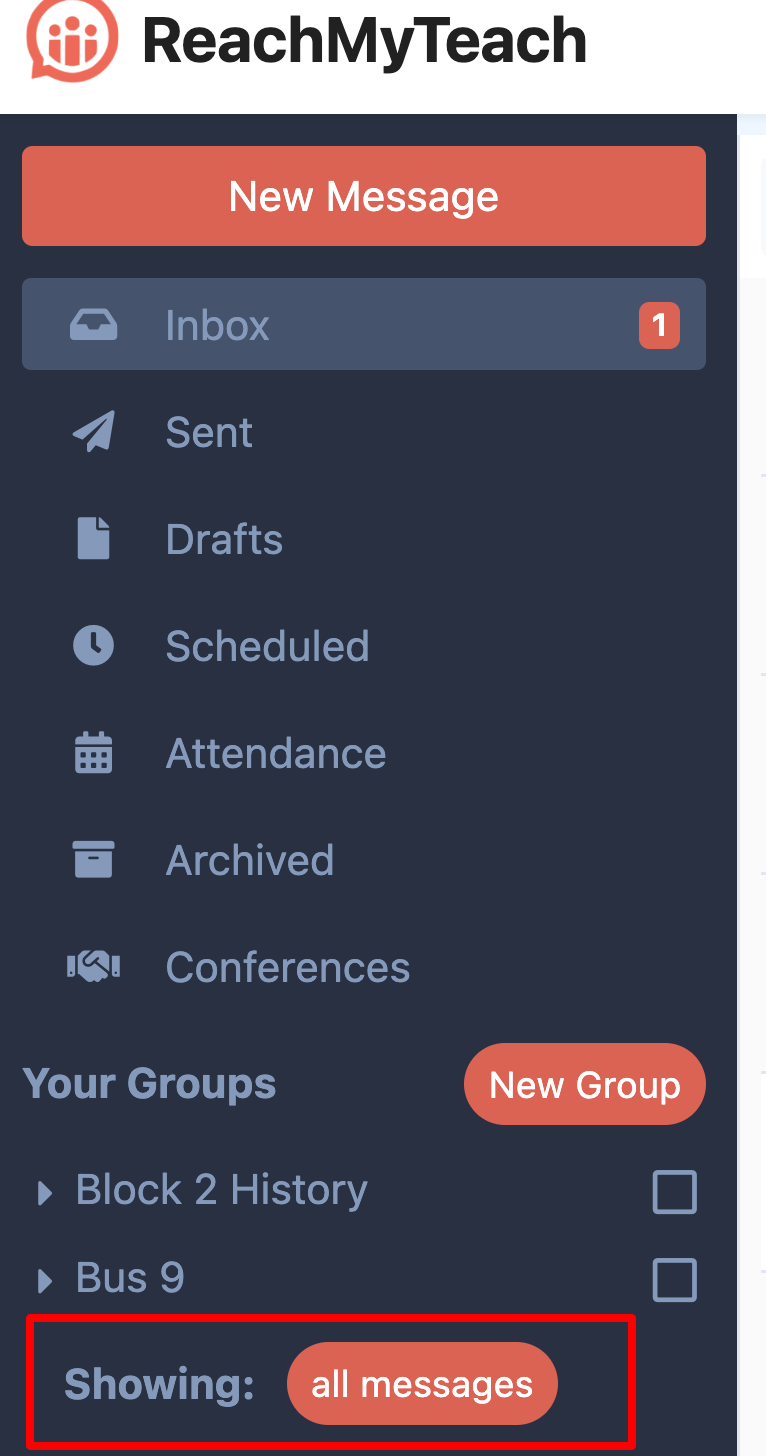 ReachMyTeach-Messages (1).png