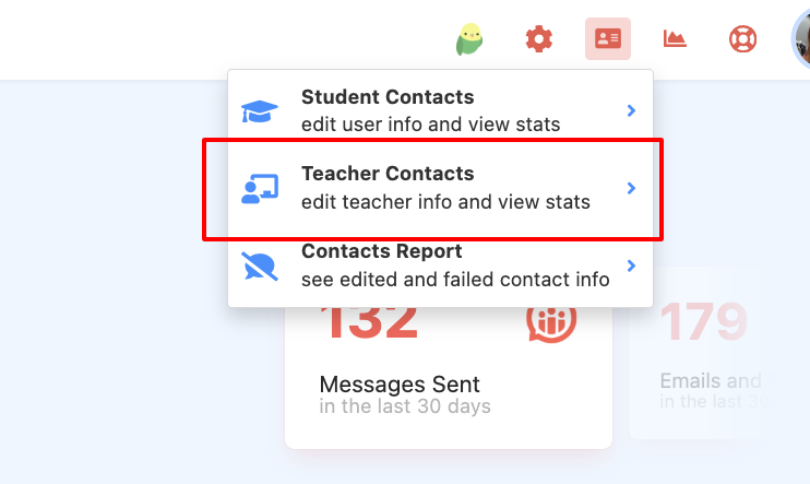 ReachMyTeach-Messages (9).png