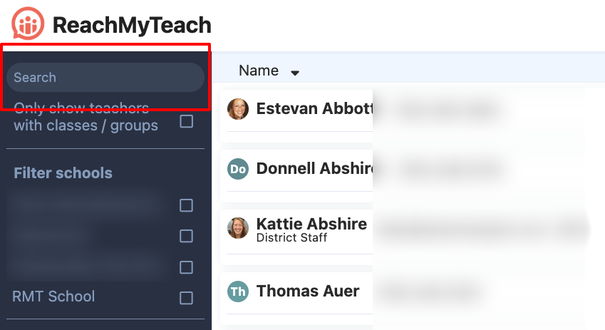 ReachMyTeach-Teacher-Contacts (2).png