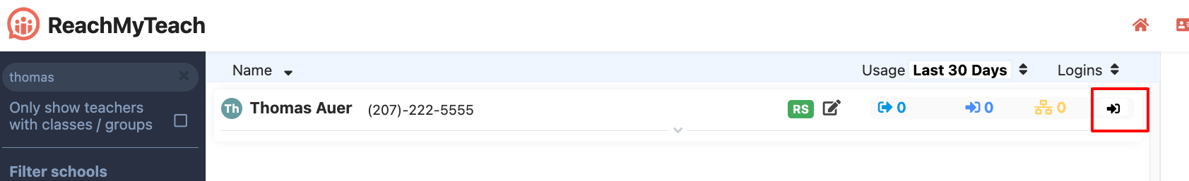 ReachMyTeach-Teacher-Contacts (3).png