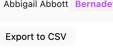 Screen Shot 2023-08-31 at 7.10.21 AM.png