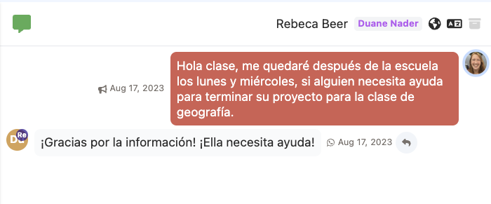 Screenshot 2025-09-03 at 12.27.42 PM.png