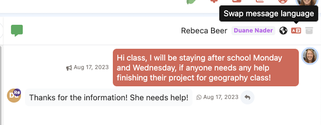 Screenshot 2025-09-03 at 12.26.46 PM.png