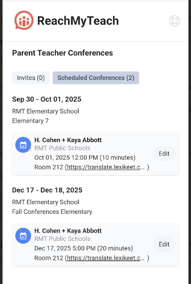 Screenshot 2025-09-25 at 10.34.02 AM.png