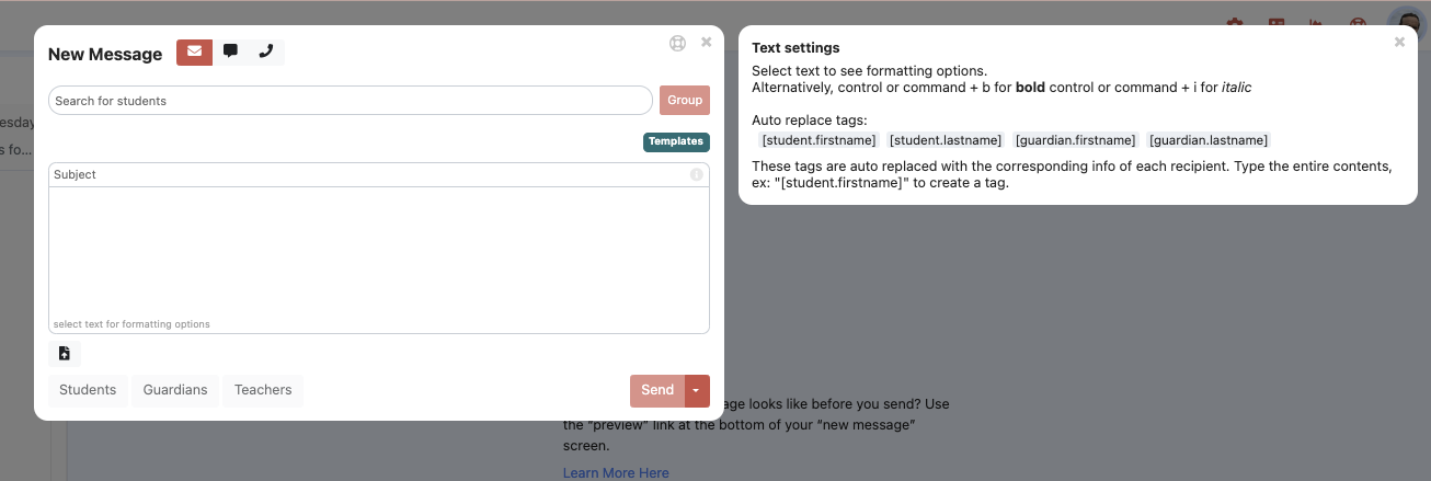 Screen Shot 2023-08-28 at 8.32.25 AM.png