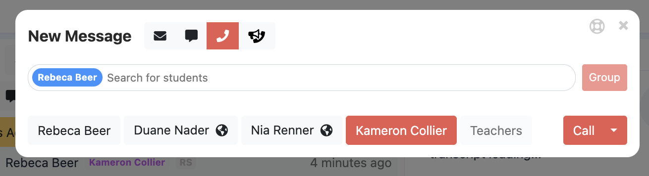 Screen Shot 2023-10-27 at 4.23.12 PM.png