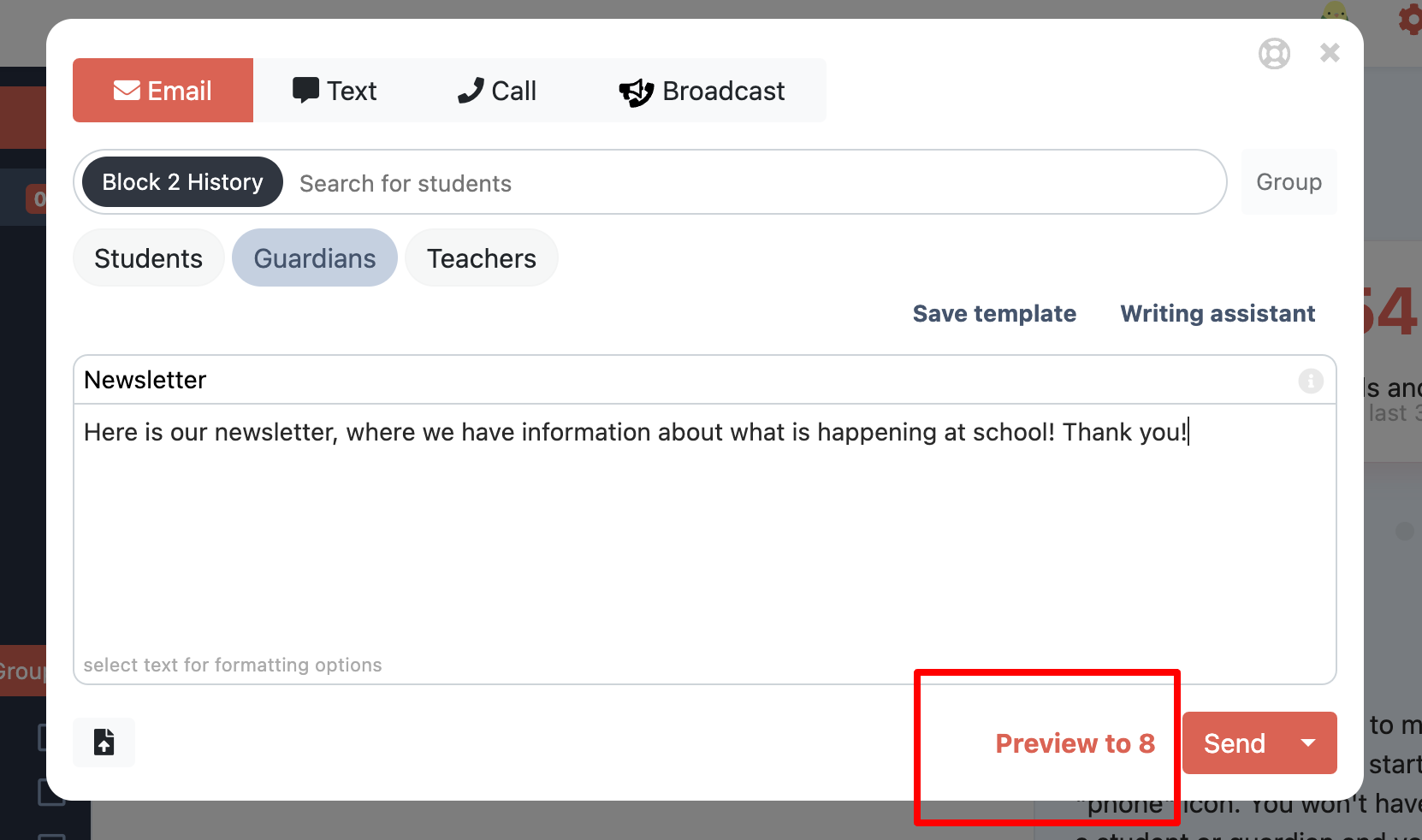 ReachMyTeach-Messages (5).png