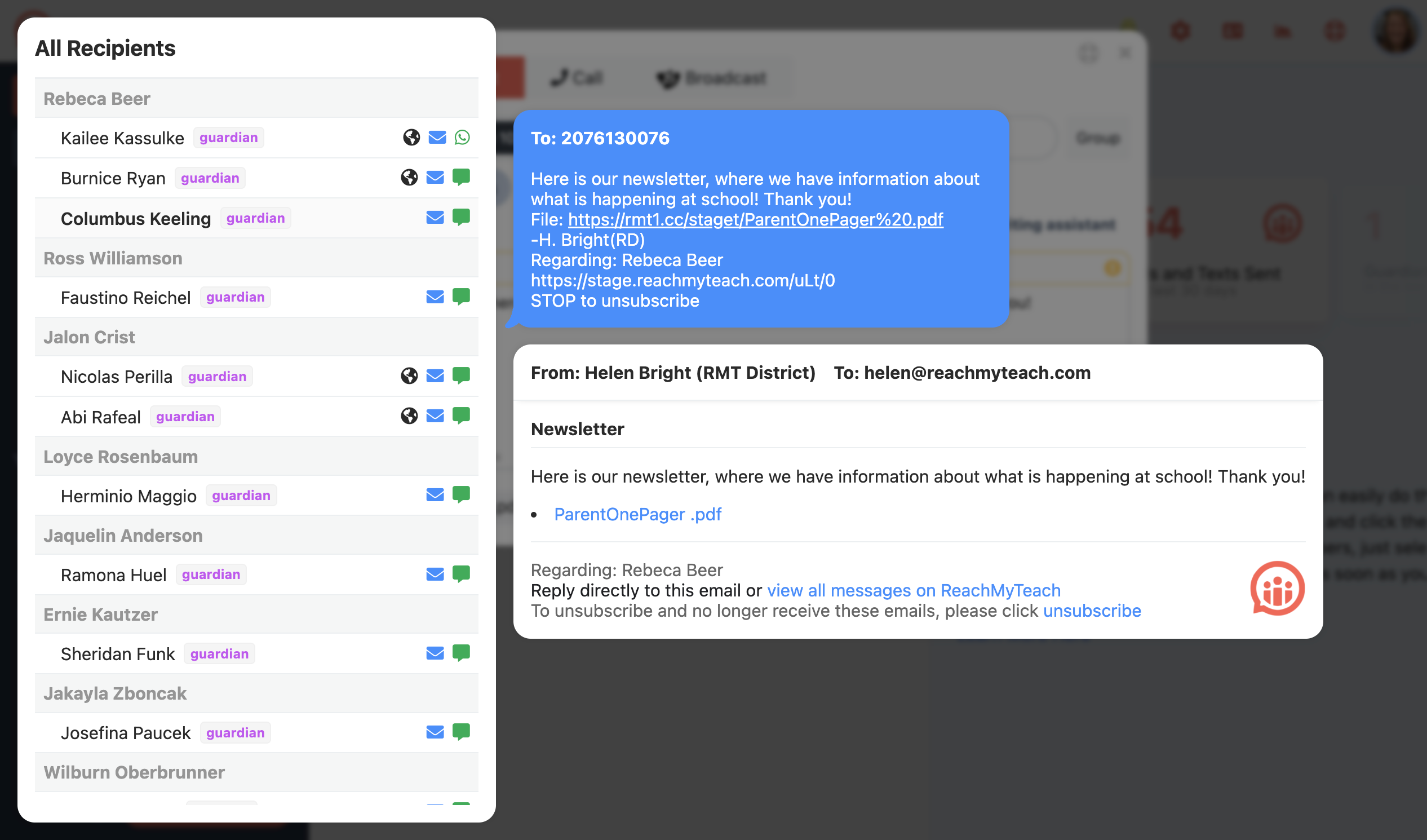ReachMyTeach-Messages (6).png