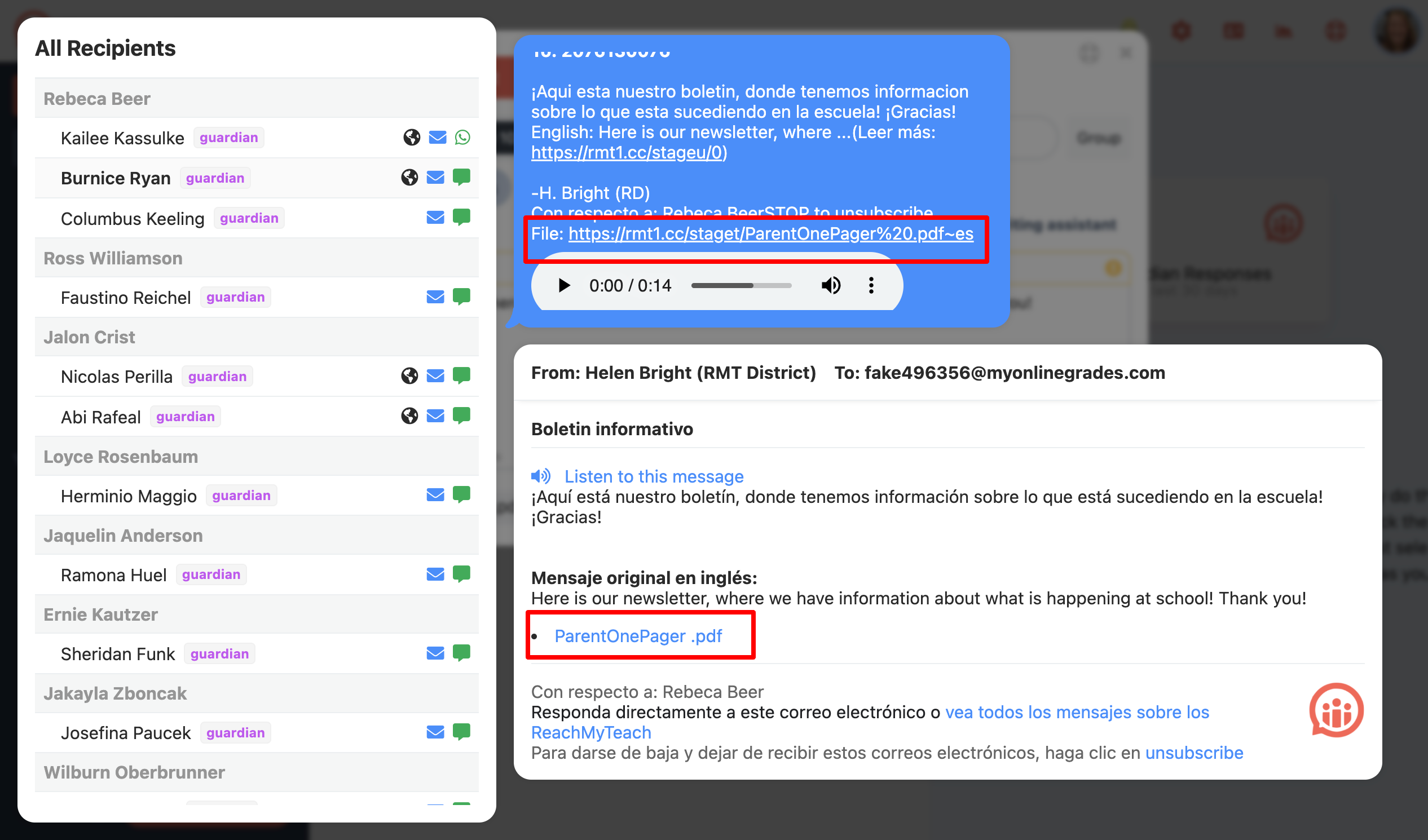 ReachMyTeach-Messages (8).png