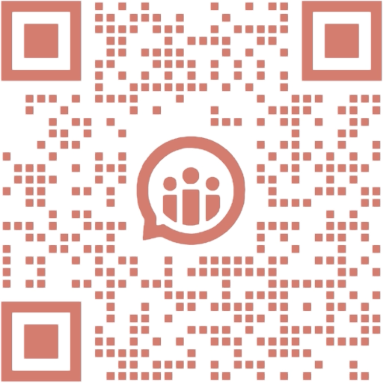 Screenshot 2025-08-05 at 2.41.47 PM.png