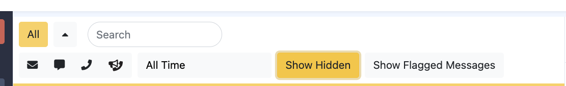 Screenshot 2024-12-05 at 8.31.14 AM.png