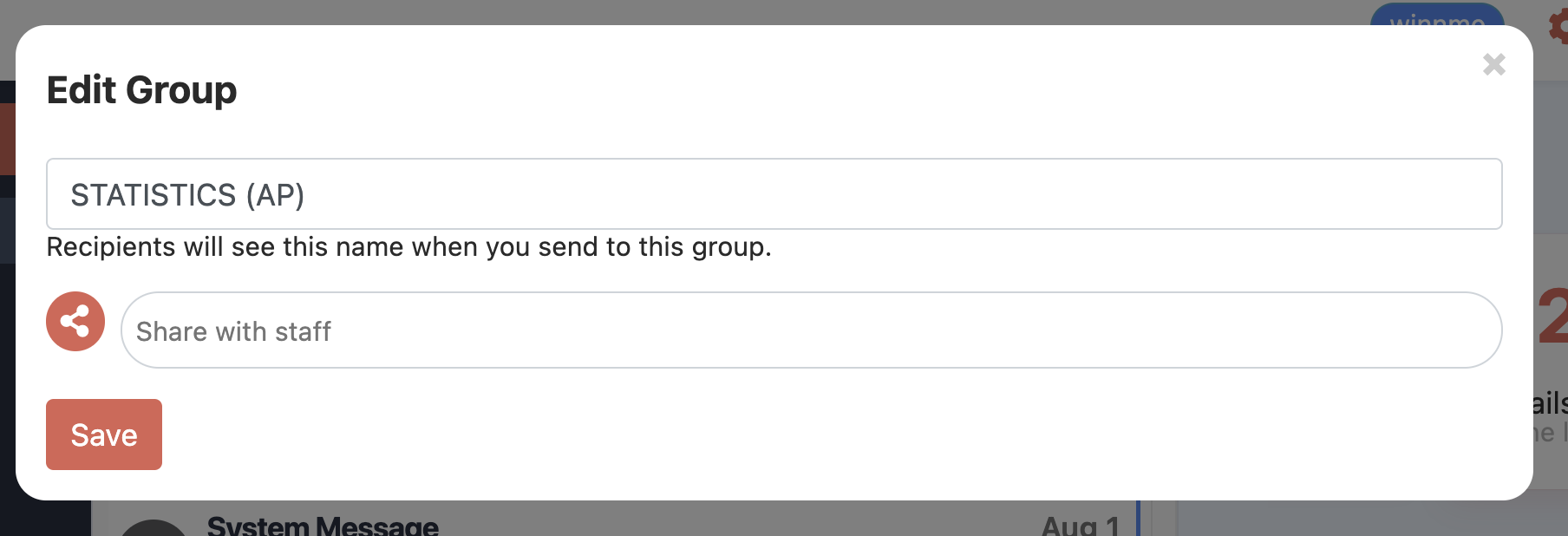 Screenshot 2024-08-27 at 1.45.28 PM.png