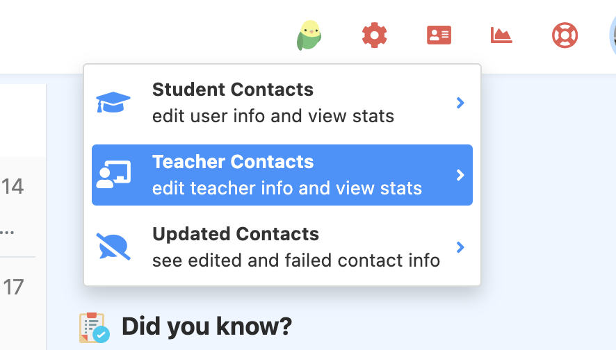 Screen Shot 2023-12-01 at 7.18.53 AM.png