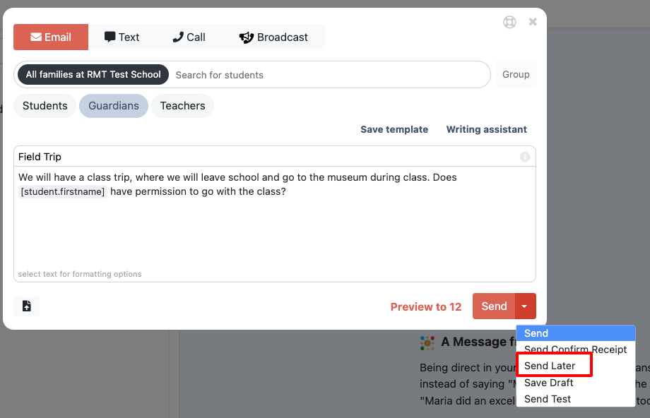 ReachMyTeach-Messages (1).png