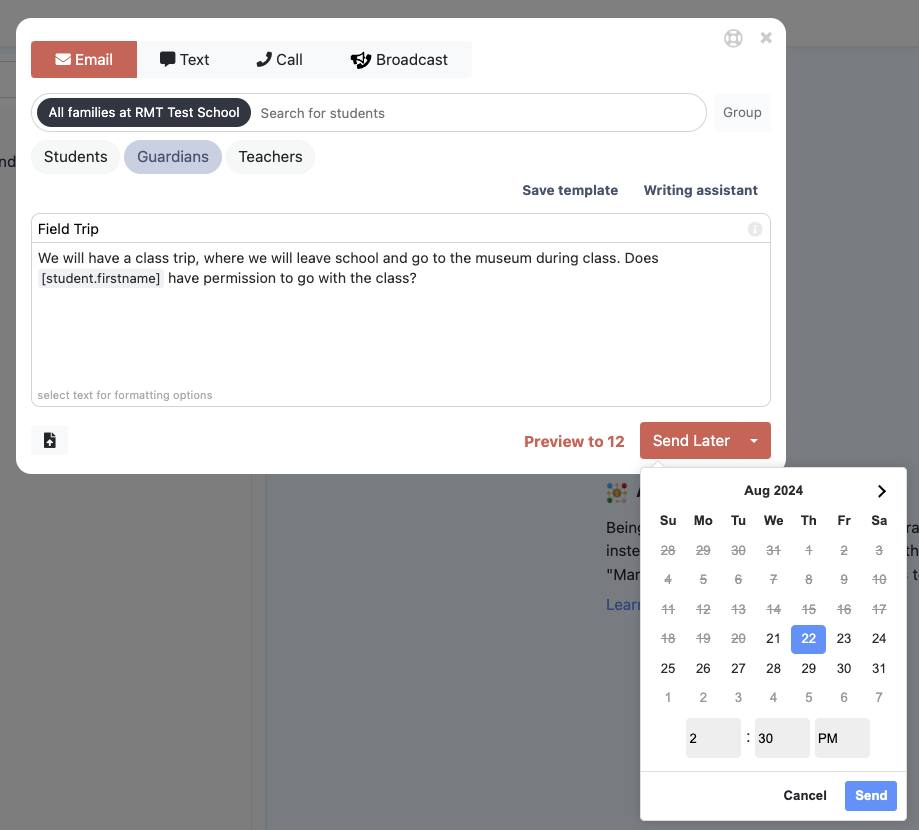 Screenshot 2024-08-21 at 2.28.07 PM.png