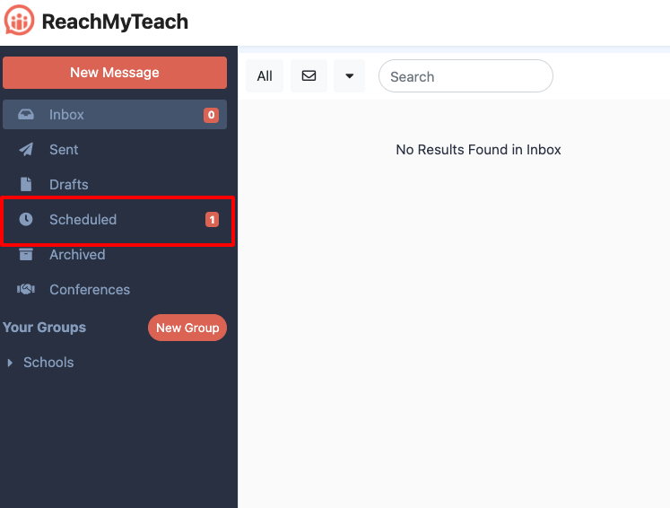 ReachMyTeach-Messages (2).png