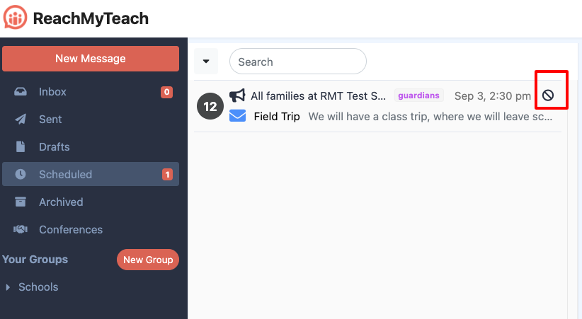ReachMyTeach-Messages (3).png
