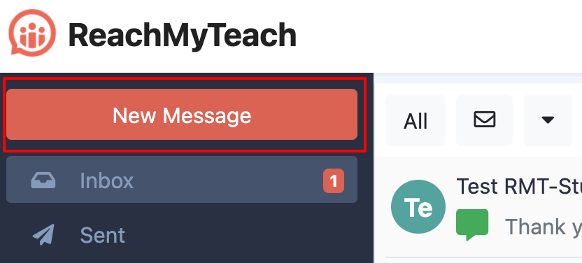 ReachMyTeach-Messages.png