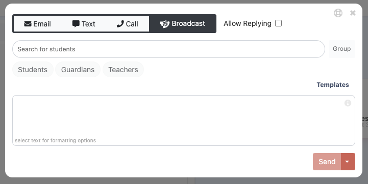 Screenshot 2024-08-02 at 7.21.11 AM.png