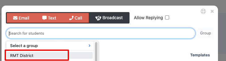 ReachMyTeach-Messages (2).png