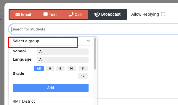 ReachMyTeach-Messages (3).png