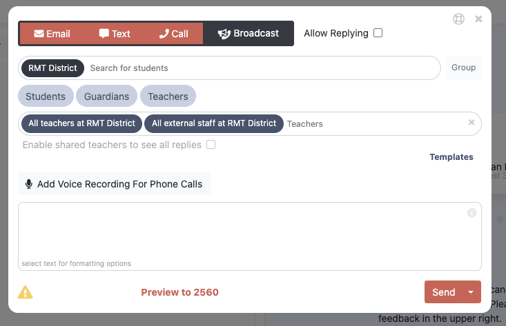 Screenshot 2024-08-02 at 7.22.43 AM.png