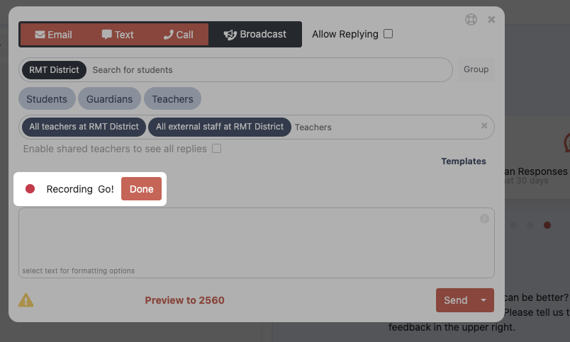 Screenshot 2024-08-02 at 7.26.15 AM.png