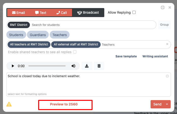 ReachMyTeach-Messages (4).png