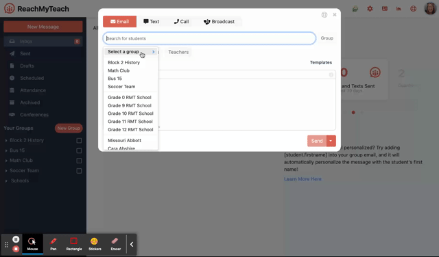 ReachMyTeach _ Messages.gif