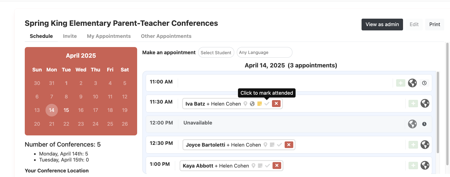 Screenshot 2024-10-31 at 2.10.11 PM.png