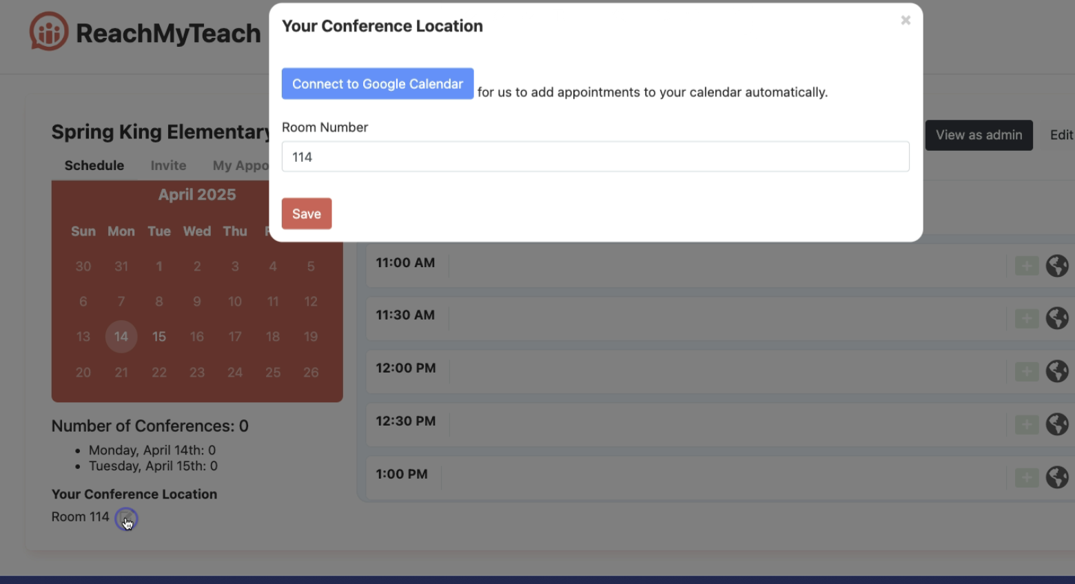 Screenshot 2024-10-31 at 2.02.12 PM.png