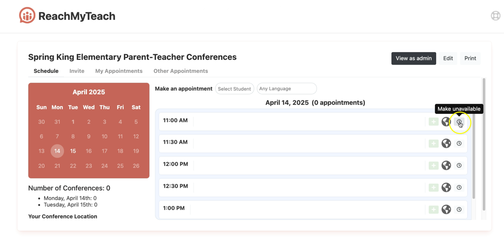 Screenshot 2024-10-31 at 2.03.18 PM.png