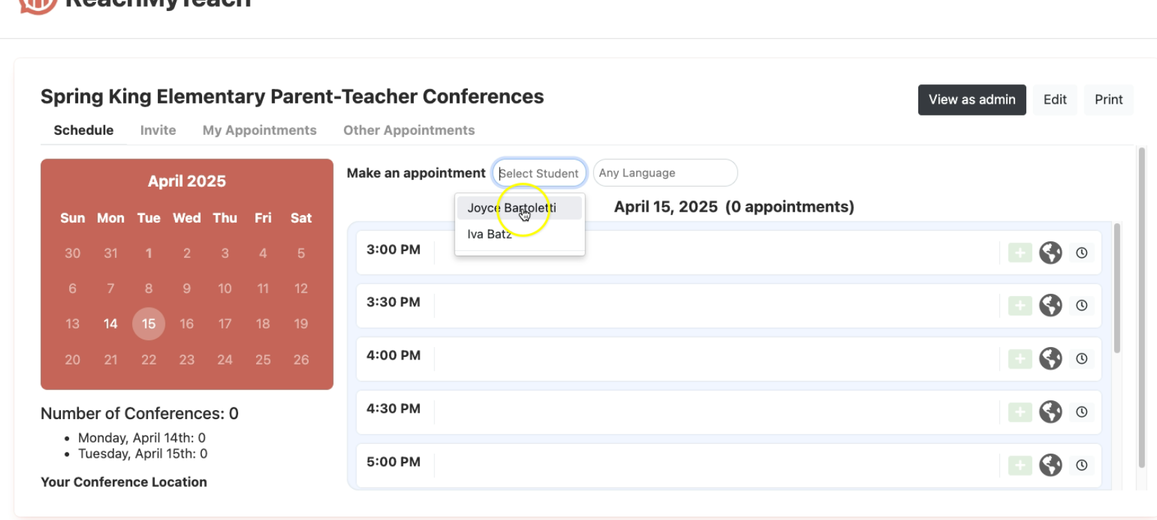 Screenshot 2024-10-31 at 2.04.26 PM.png