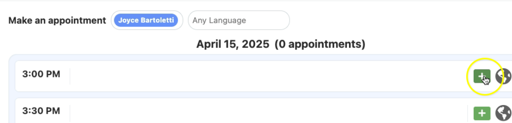 Screenshot 2024-10-31 at 2.04.54 PM.png