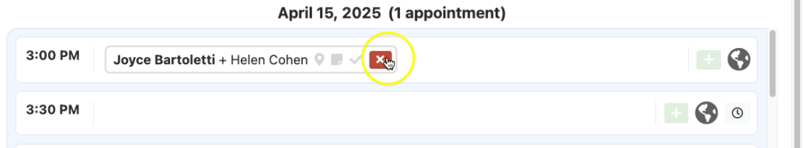 Screenshot 2024-10-31 at 2.05.59 PM.png
