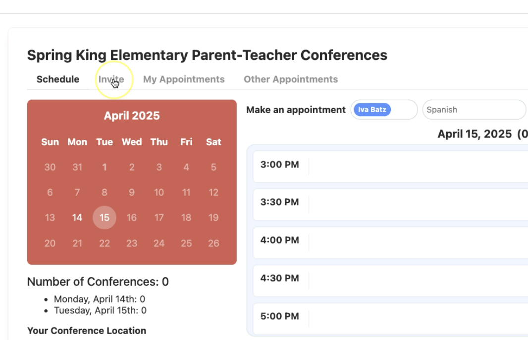 Screenshot 2024-10-31 at 2.06.52 PM.png