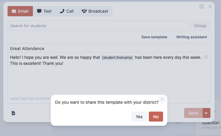 Screenshot 2025-08-28 at 12.48.41 PM.png