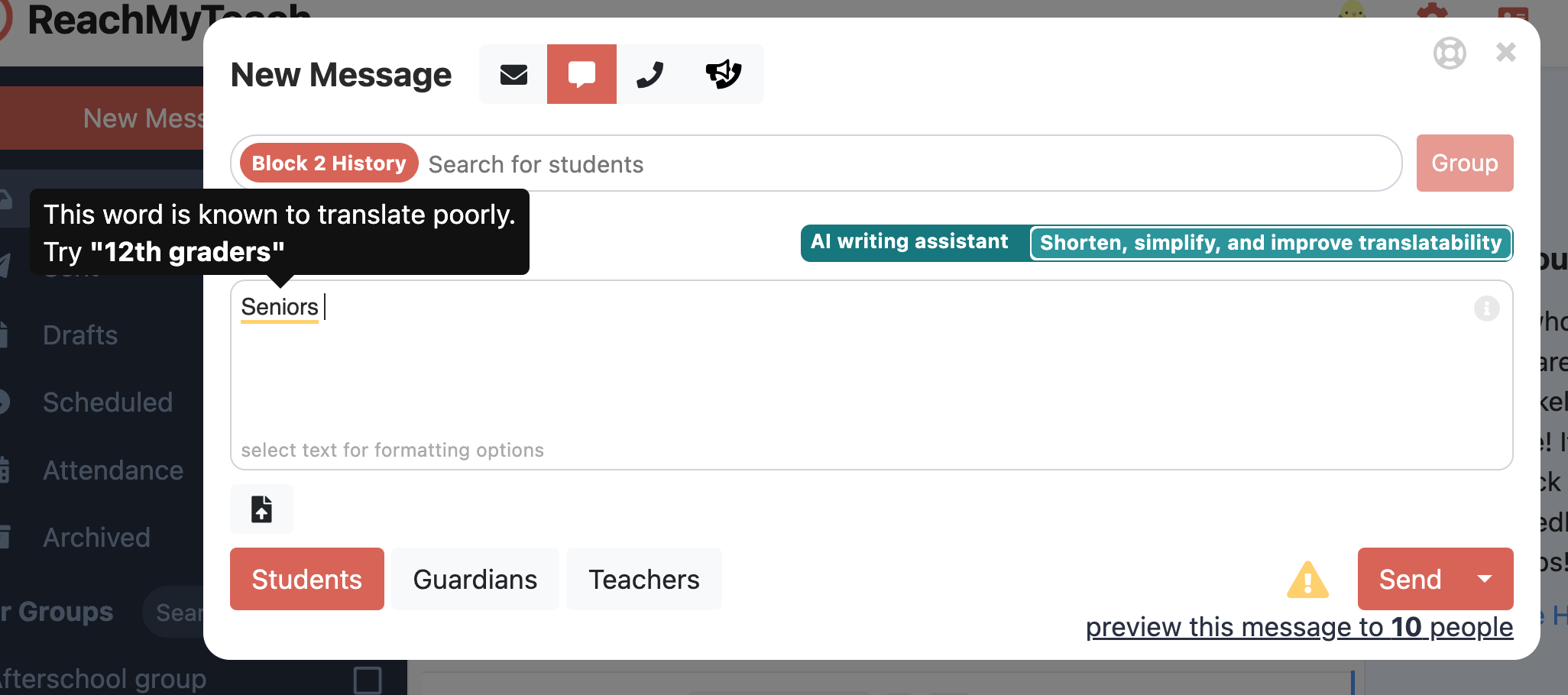 Screen Shot 2023-08-22 at 5.40.16 AM.png