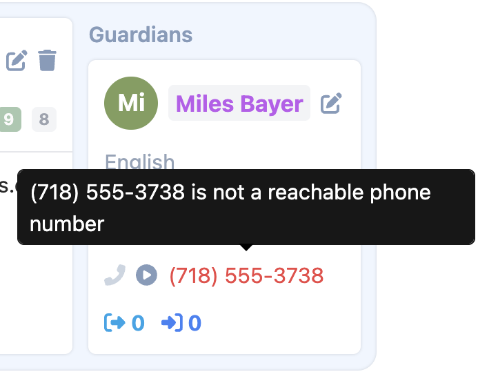 Screenshot 2025-10-30 at 5.32.01 AM.png