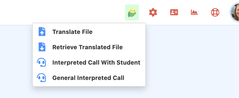 Screen Shot 2024-02-07 at 12.57.32 PM.png