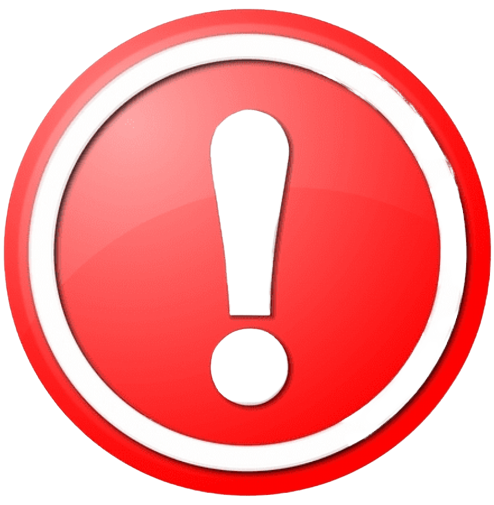 exclamation-mark-png-red-exclamation-mark-ico-11562992636ey2tvu7dhh-removebg-preview.png