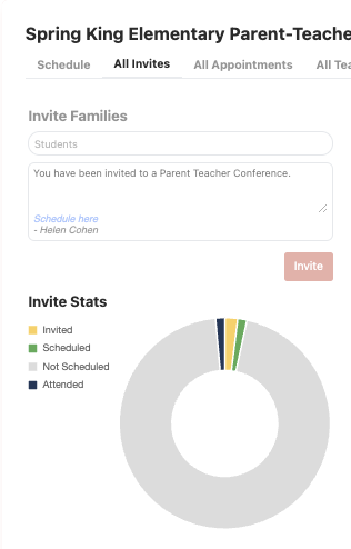 Screenshot 2024-11-12 at 7.48.53 AM.png