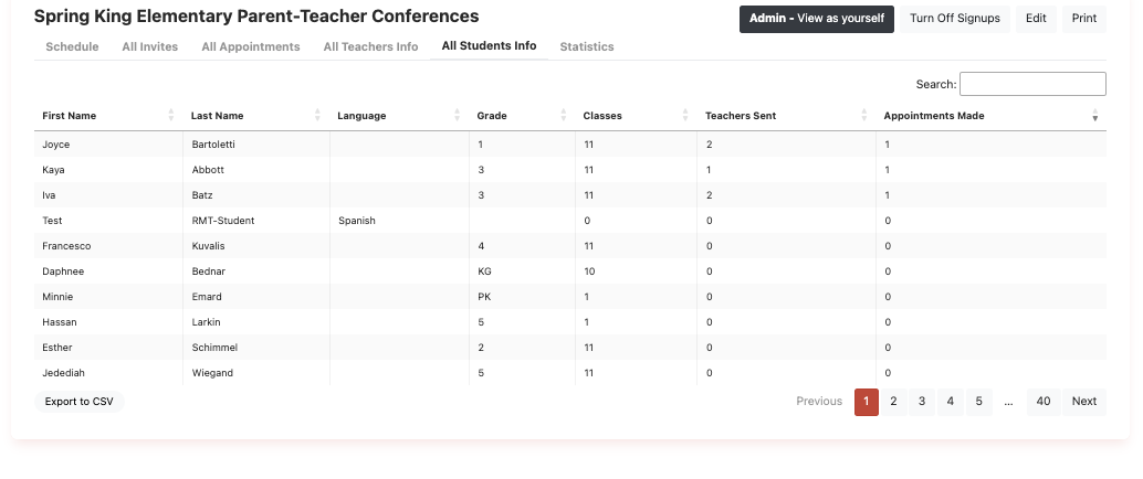 Screenshot 2024-11-12 at 7.49.46 AM.png