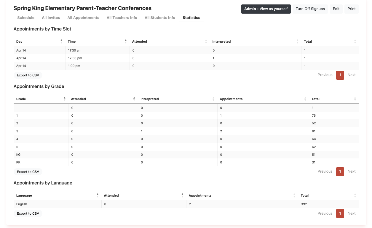 Screenshot 2024-11-12 at 7.43.57 AM.png